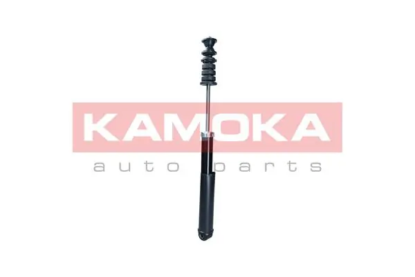 KAMOKA 减振器 2000101