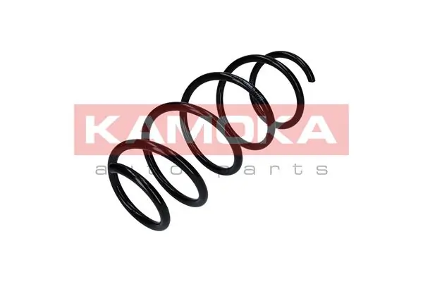 KAMOKA サスペンションスプリング 2110283