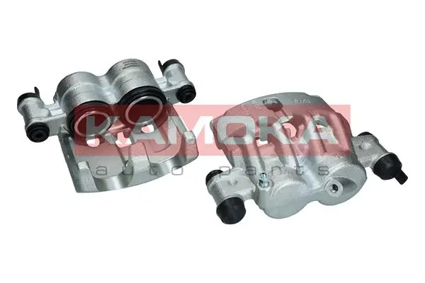 KAMOKA Bremssattel JBC0883