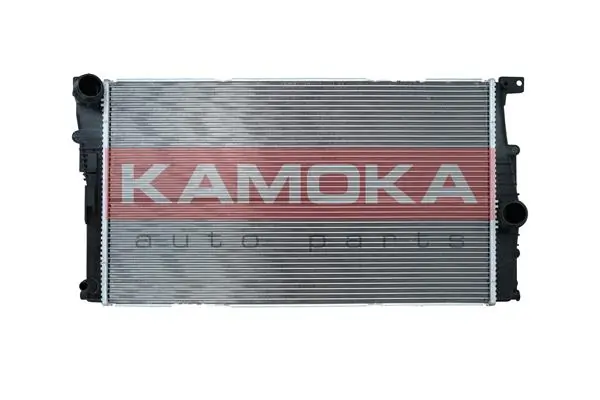 KAMOKA Penyejuk, Penyejukan Enjin 7700002