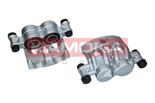 KAMOKA Pinza freno JBC0300