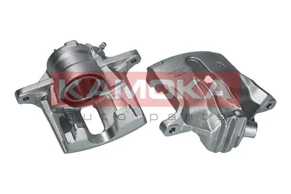 KAMOKA Pinza freno JBC0450