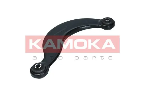 KAMOKA Braccio oscillante, Sospensione ruota 9050103