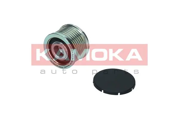 KAMOKA 발전기 프리휠 RC151