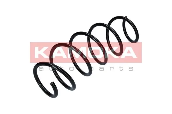 KAMOKA Mola de suspensão 2110126
