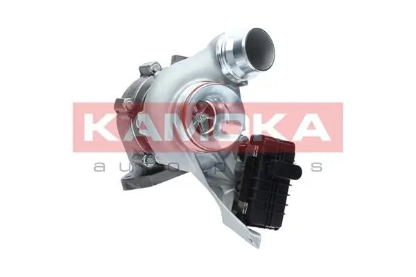 KAMOKA الشاحن، الشحن 8600102