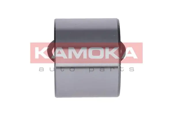 KAMOKA Kit cuscinetto ruota 5600007