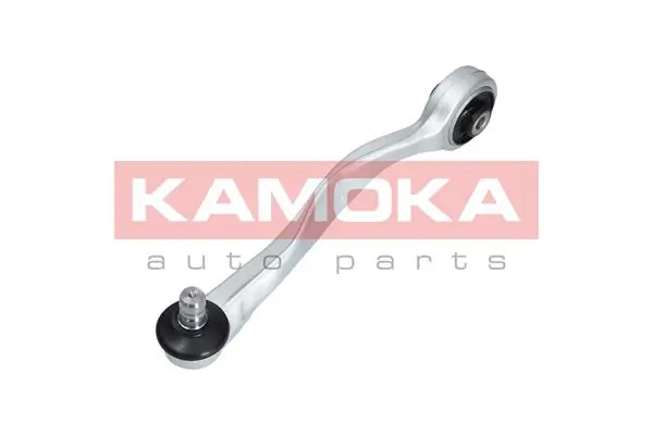 KAMOKA Braccio oscillante, Sospensione ruota 9050145