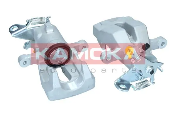 KAMOKA Pinza de freno JBC1230