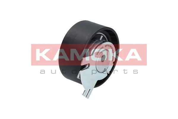KAMOKA Germe makarası, triger kayışı R0178