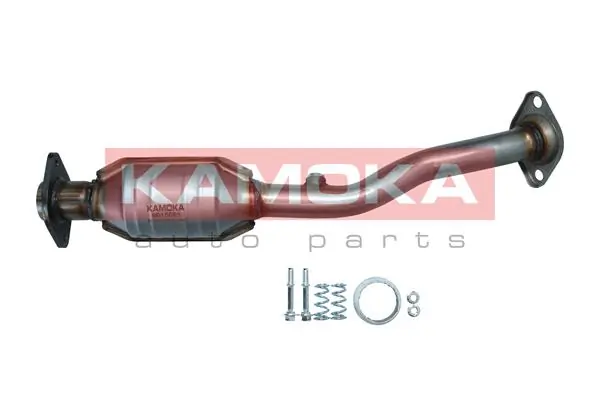 KAMOKA Catalizzatore 8015081