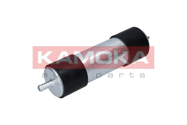 KAMOKA F327301