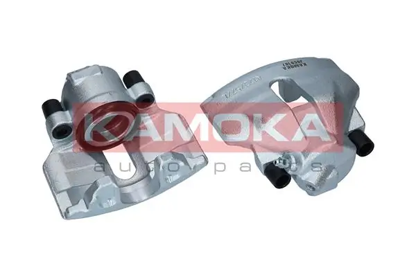 KAMOKA Bremssattel JBC0186