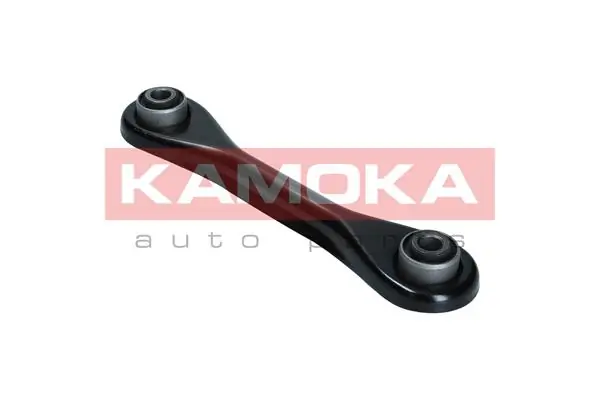 KAMOKA Braccio oscillante, Sospensione ruota 9050112