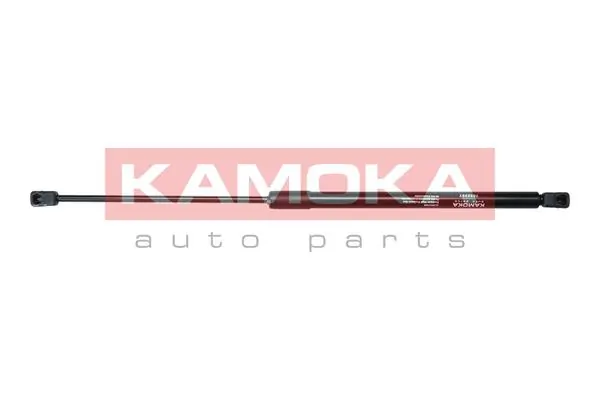 KAMOKA ياي غازي، حجرة الأمتعة/البضائع 7092297