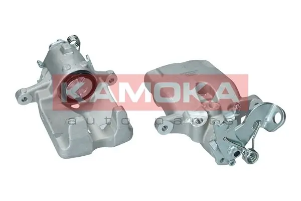 KAMOKA Pinza freno JBC0915