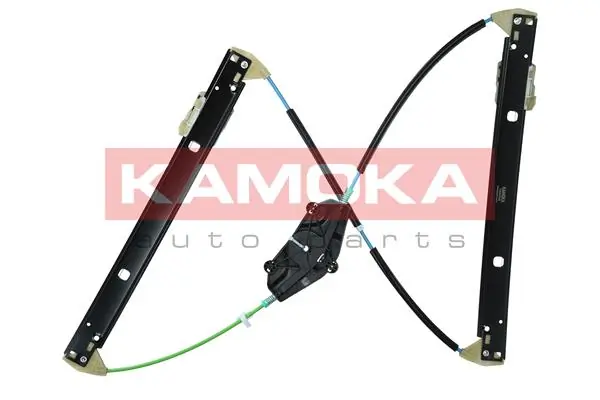 KAMOKA مجموعة محمل العجلة 5600195