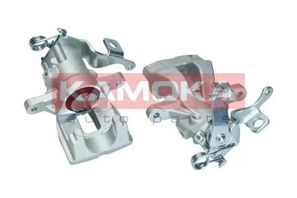 KAMOKA Bremssattel JBC0425