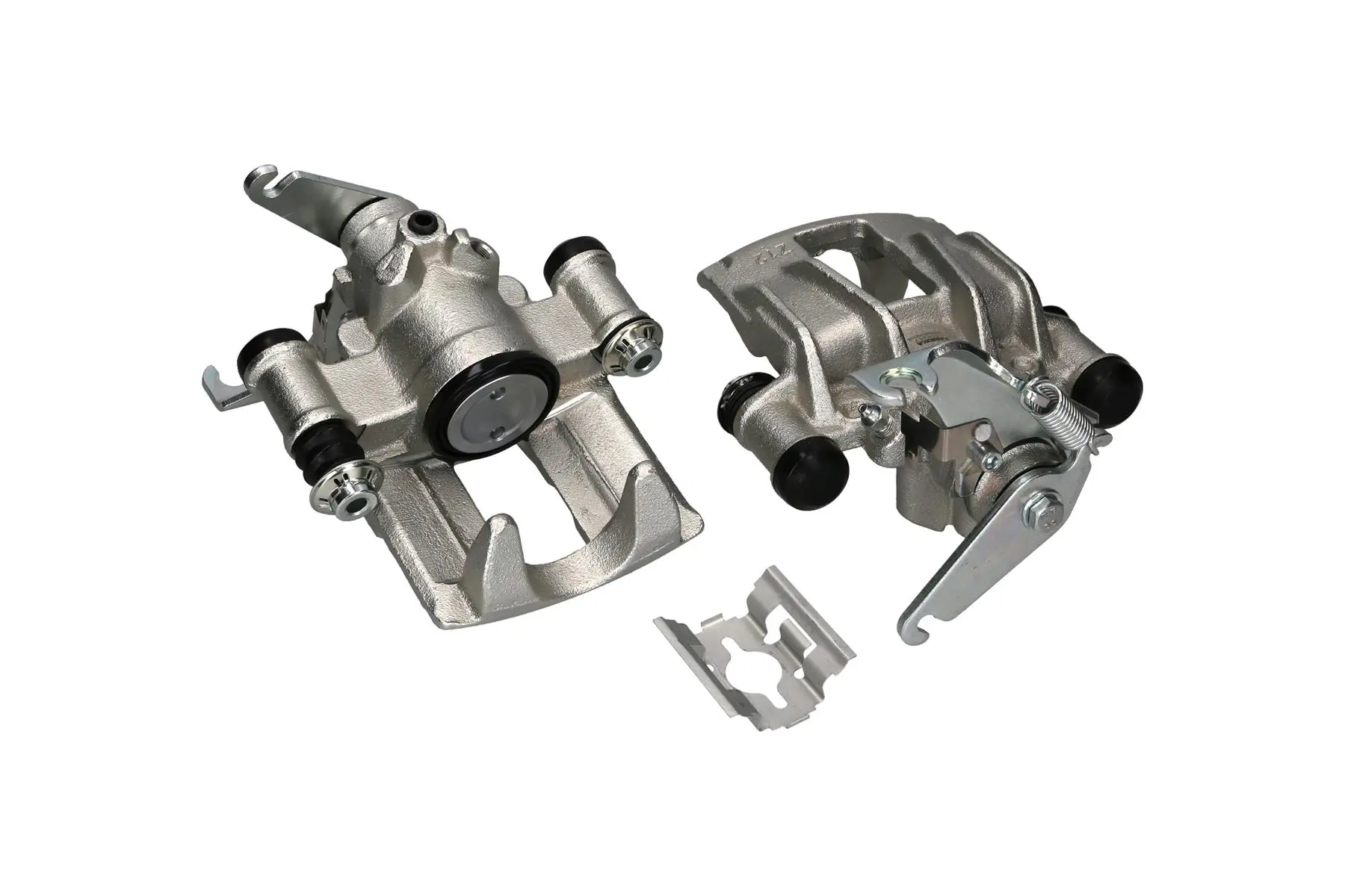 KAMOKA Bremssattel JBC1347