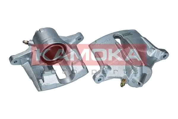 KAMOKA Pinza freno JBC0469