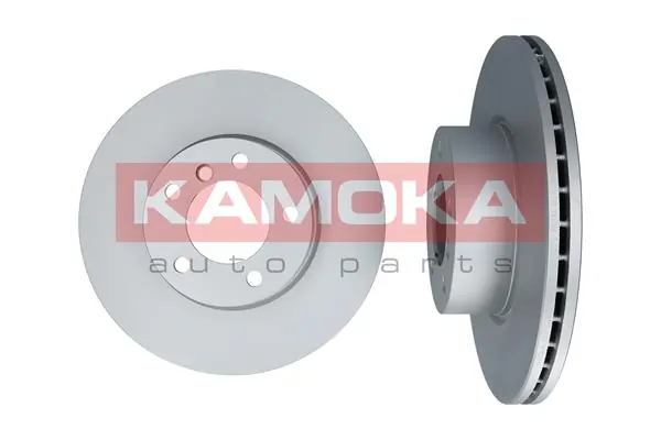 KAMOKA 1031024
