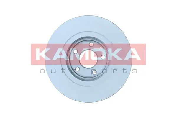 KAMOKA Disco freno 103054