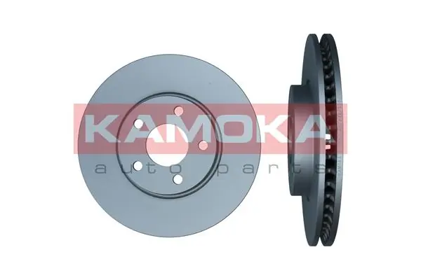 KAMOKA Cincin rem 103007