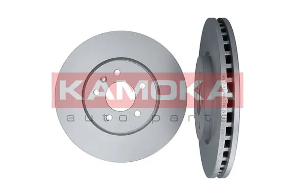 KAMOKA Disco freno 103311