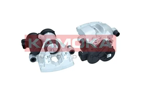 KAMOKA Pinza freno JBC1194