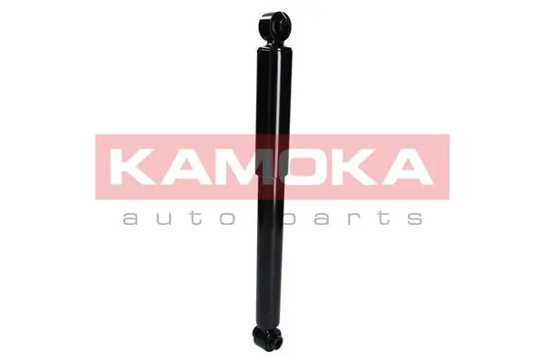 KAMOKA Амортизатор 2000793