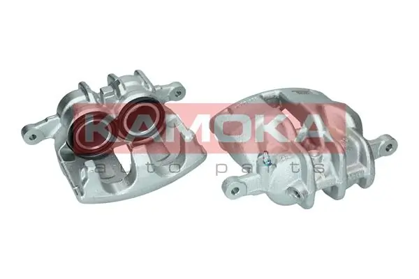 KAMOKA Angkup Brek JBC0327