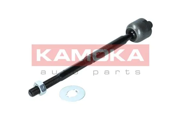 KAMOKA Articulación axial, barra de acoplamiento 9020092