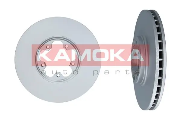 KAMOKA Cakera Brek 1032226