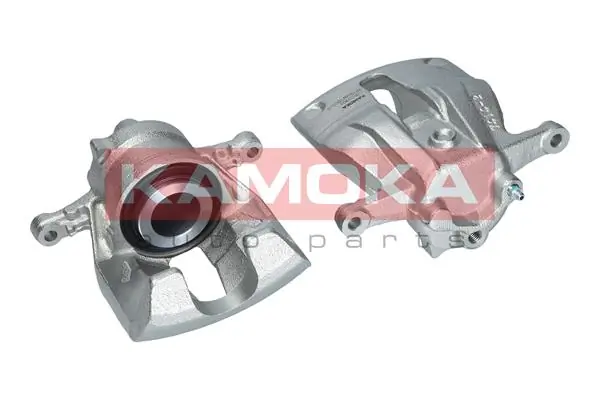 KAMOKA Angkup Brek JBC0304