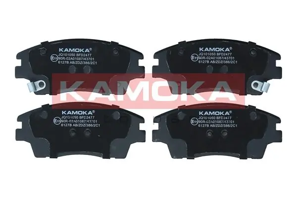 KAMOKA JQ101050