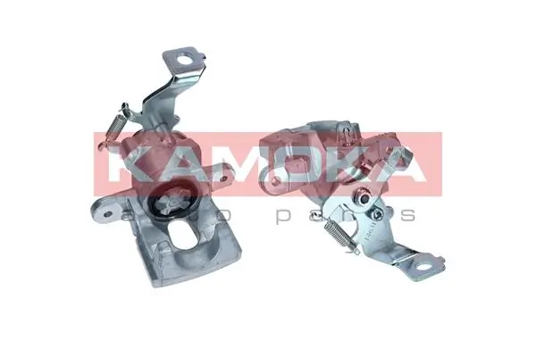 KAMOKA Bremssattel JBC1385