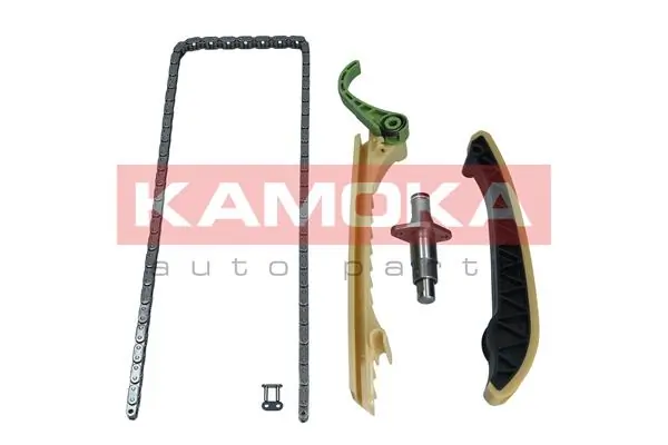 KAMOKA 7001556
