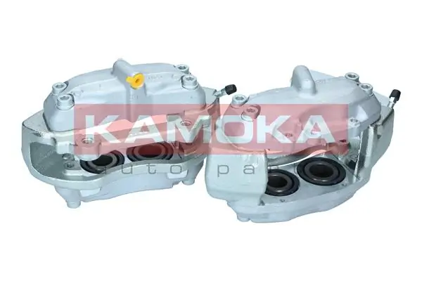 KAMOKA Pinza freno JBC1184
