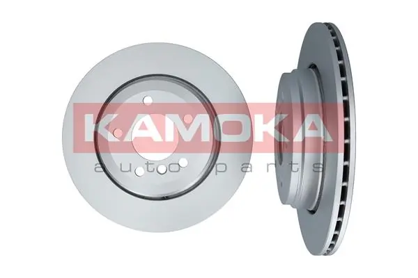 KAMOKA Fren diski 1032520