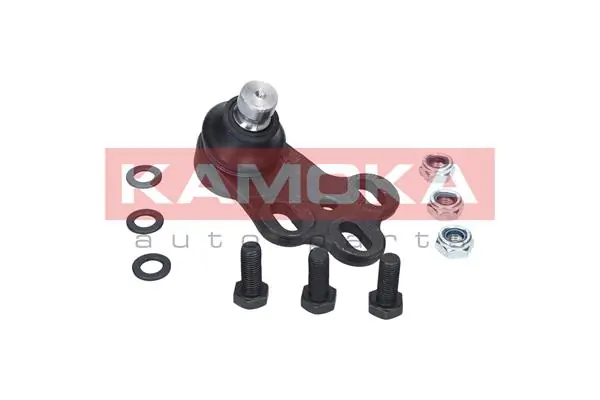 KAMOKA Giunto di supporto / guida 9040039