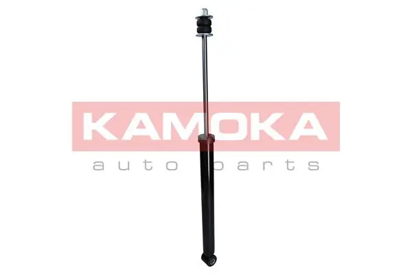 KAMOKA Ammortizzatore 2000724