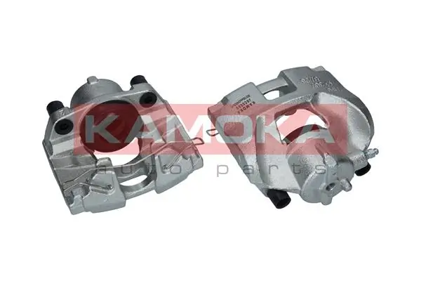 KAMOKA Pinza freno JBC0060