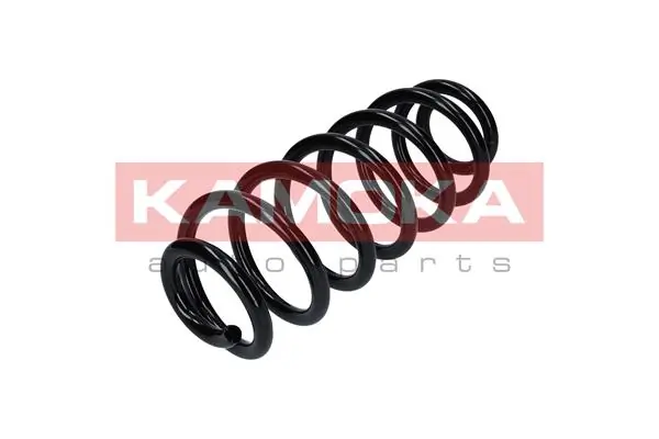 KAMOKA Mola de suspensão 2120319