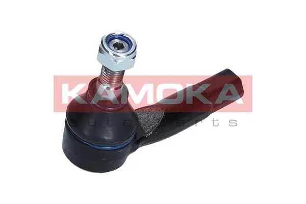 KAMOKA Uzun rot kafası 9010246