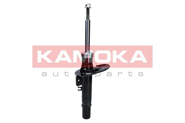 KAMOKA Amortisör 2000465