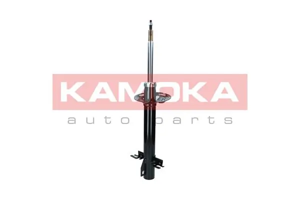KAMOKA 减振器 2000484