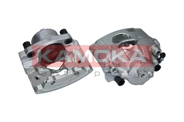 KAMOKA Pinza freno JBC0178