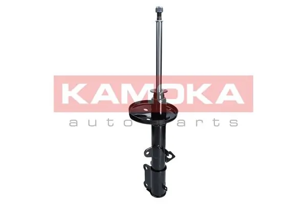 KAMOKA Ammortizzatore 2000299