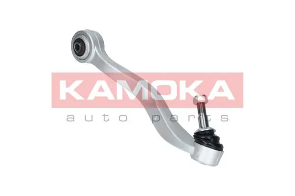KAMOKA 핸들바, 휠 서스펜션 9050111