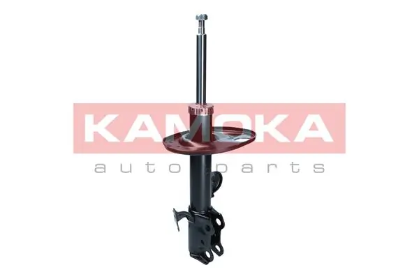 KAMOKA 2001121